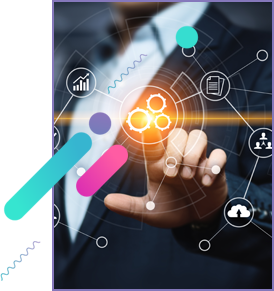 オルプレイメージ